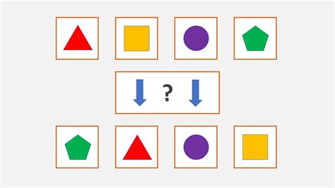 p&g assessment test|Phonics Song .